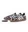 KI2183　HANDBALL SPEZIAL W　CORE/OFFW/CHAL　714913-0001