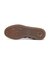 KI2183　HANDBALL SPEZIAL W　CORE/OFFW/CHAL　714913-0001