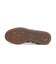 KI2183　HANDBALL SPEZIAL W　CORE/OFFW/CHAL　714913-0001