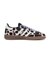 KI2183　HANDBALL SPEZIAL W　CORE/OFFW/CHAL　714913-0001