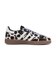 KI2183　HANDBALL SPEZIAL W　CORE/OFFW/CHAL　714913-0001