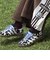 KI2183　HANDBALL SPEZIAL W　CORE/OFFW/CHAL　714913-0001
