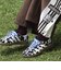 KI2183　HANDBALL SPEZIAL W　CORE/OFFW/CHAL　714913-0001