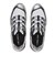 L45414700　XT-EVR M　White/Black/Ftw　719035-0001