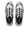 L45414700　XT-EVR M　White/Black/Ftw　719035-0001