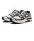 L45414700　XT-EVR M　White/Black/Ftw　719035-0001