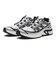 L45414700　XT-EVR M　White/Black/Ftw　719035-0001