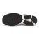 L45414700　XT-EVR M　White/Black/Ftw　719035-0001
