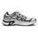L45414700　XT-EVR M　White/Black/Ftw　719035-0001