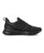 JP5908　ULTRARUN 5 TR　CORE/CORE/CARB　714840-0001