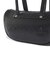 KS4130　U ELONGATED BOWLING BAG　BLACK　715683-0001