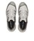 L45414600　XT-EVR M　*Lunar Rock/Dar　719034-0001