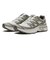L45414600　XT-EVR M　*Lunar Rock/Dar　719034-0001