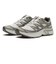 L45414600　XT-EVR M　*Lunar Rock/Dar　719034-0001