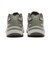 L45414600　XT-EVR M　*Lunar Rock/Dar　719034-0001