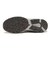 L45414600　XT-EVR M　*Lunar Rock/Dar　719034-0001