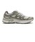L45414600　XT-EVR M　*Lunar Rock/Dar　719034-0001