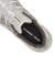 L45414600　XT-EVR M　*Lunar Rock/Dar　719034-0001
