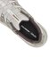 L45414600　XT-EVR M　*Lunar Rock/Dar　719034-0001