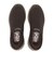 216711　GO WALK MAX - RODNEY　*CHOC　716657-0003