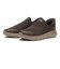 216711　GO WALK MAX - RODNEY　*CHOC　716657-0003