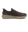 216711　GO WALK MAX - RODNEY　*CHOC　716657-0003