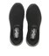 216711　GO WALK MAX - RODNEY　*BBK　716657-0001