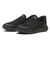 216711　GO WALK MAX - RODNEY　*BBK　716657-0001