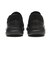216711　GO WALK MAX - RODNEY　*BBK　716657-0001