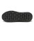 216711　GO WALK MAX - RODNEY　*BBK　716657-0001