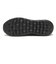 216711　GO WALK MAX - RODNEY　*BBK　716657-0001