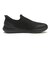 216711　GO WALK MAX - RODNEY　*BBK　716657-0001