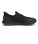 216711　GO WALK MAX - RODNEY　*BBK　716657-0001