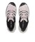 L45415000　XT-EVR W　*Icy Pink/Black　719037-0001