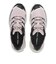 L45415000　XT-EVR W　*Icy Pink/Black　719037-0001