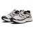 L45415000　XT-EVR W　*Icy Pink/Black　719037-0001