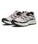 L45415000　XT-EVR W　*Icy Pink/Black　719037-0001