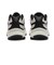 L45415000　XT-EVR W　*Icy Pink/Black　719037-0001