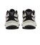 L45415000　XT-EVR W　*Icy Pink/Black　719037-0001