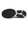 L45415000　XT-EVR W　*Icy Pink/Black　719037-0001