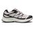 L45415000　XT-EVR W　*Icy Pink/Black　719037-0001
