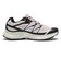 L45415000　XT-EVR W　*Icy Pink/Black　719037-0001