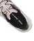 L45415000　XT-EVR W　*Icy Pink/Black　719037-0001