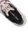 L45415000　XT-EVR W　*Icy Pink/Black　719037-0001