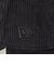 15137035　940DE BASIC 8W CORDUROY BLK　BLK　718206-0001