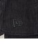15137035　940DE BASIC 8W CORDUROY BLK　BLK　718206-0001