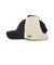 15137035　940DE BASIC 8W CORDUROY BLK　BLK　718206-0001