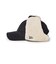 15137035　940DE BASIC 8W CORDUROY BLK　BLK　718206-0001