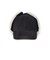15137035　940DE BASIC 8W CORDUROY BLK　BLK　718206-0001