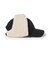 15137035　940DE BASIC 8W CORDUROY BLK　BLK　718206-0001